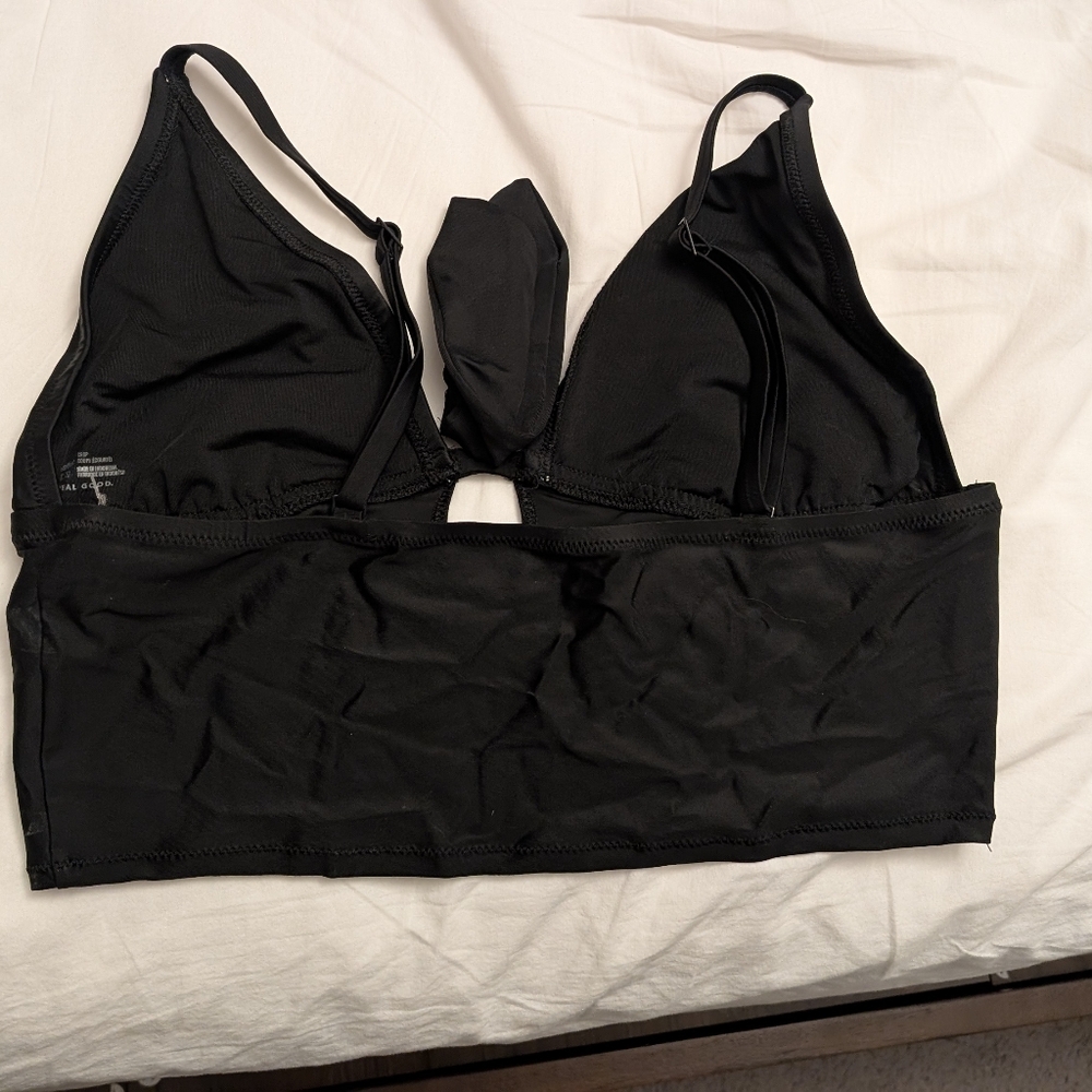 Bikini Top - Picture 4 of 4